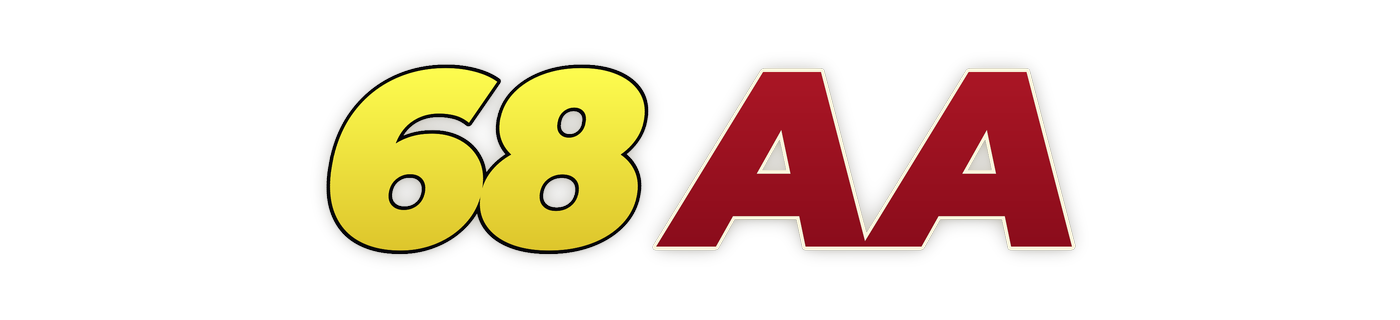 68aa